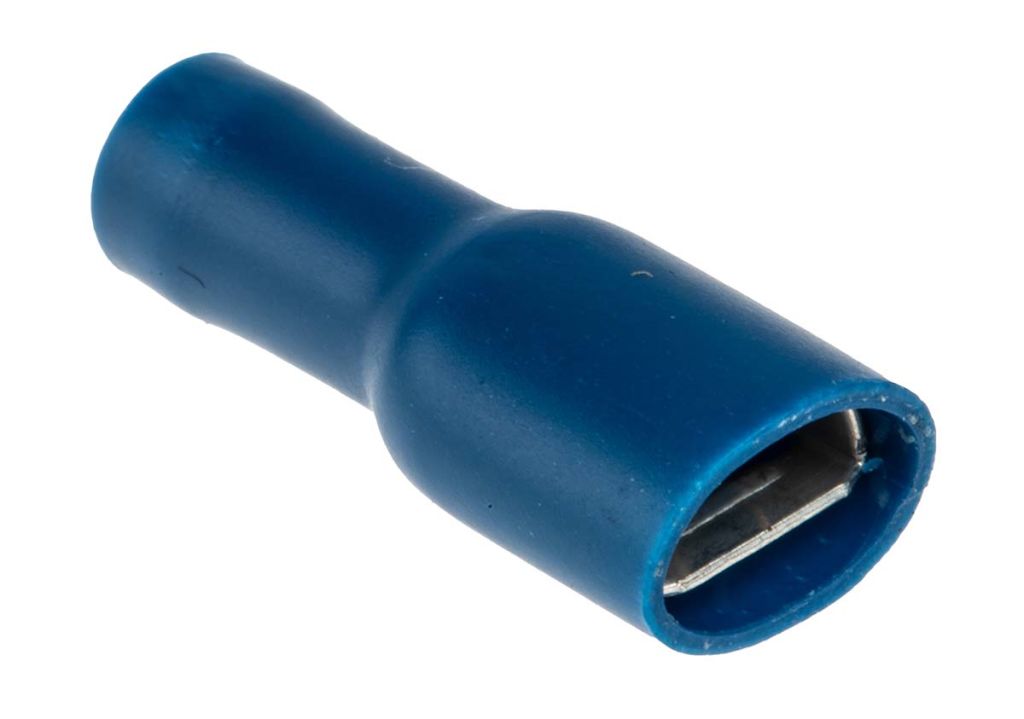 14425520-term-spade-femmale-6.3-blu.jpeg